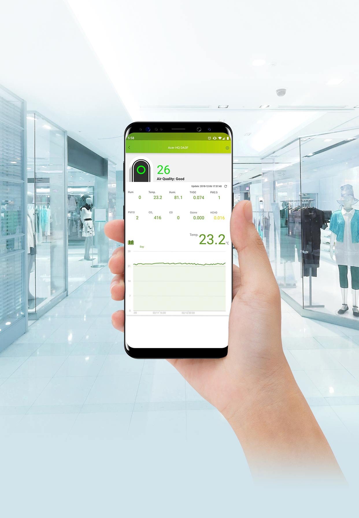 Open Space Solutions