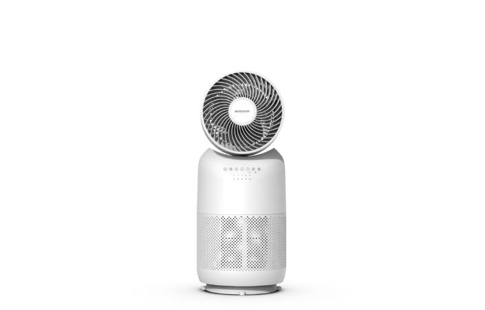 Acerpure Cool C3 4in1