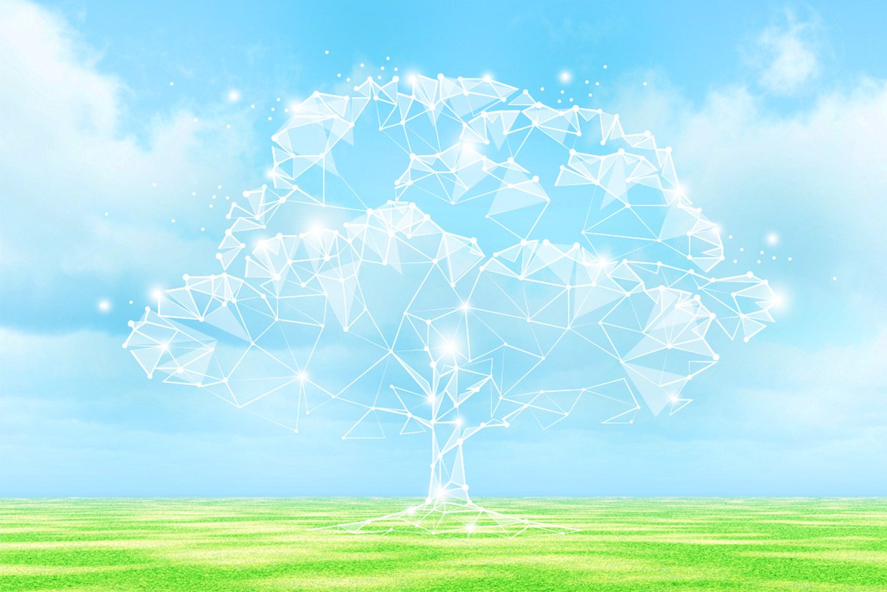 2. Smart Innovations