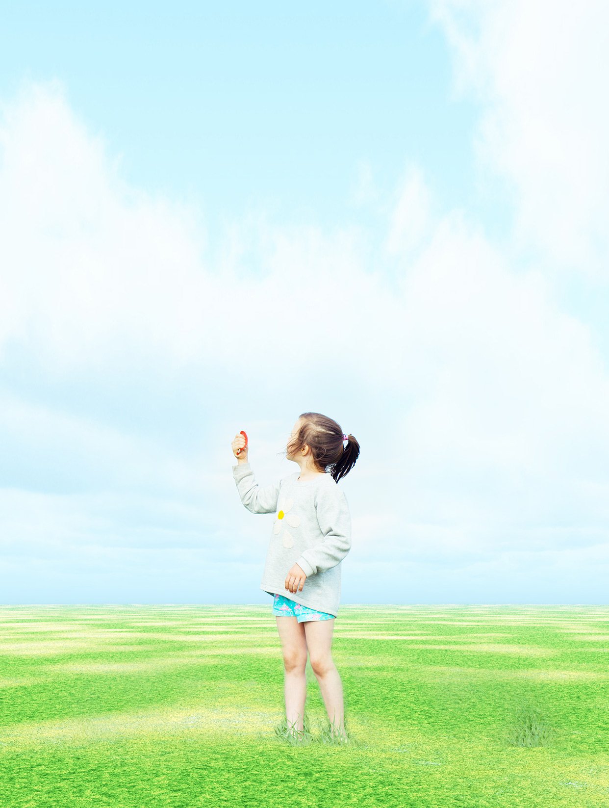 Air Quality Solutions Successfully Help Nearly 90% of Schools in Western Taiwan Fight Against Air Pollution