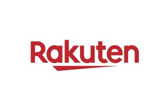 Rakuten