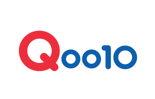 Qoo10 